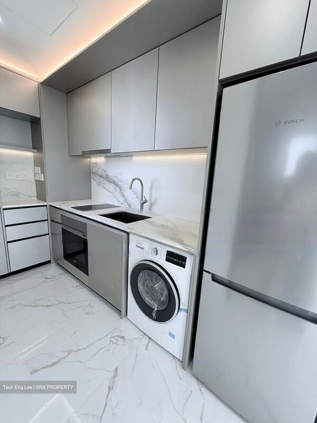 Liv @ Mb (D15), Condominium #454288691